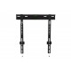 Equip 650363 soporte para pantalla de señalización 139,7 cm (55'') Negro - 4015867207260